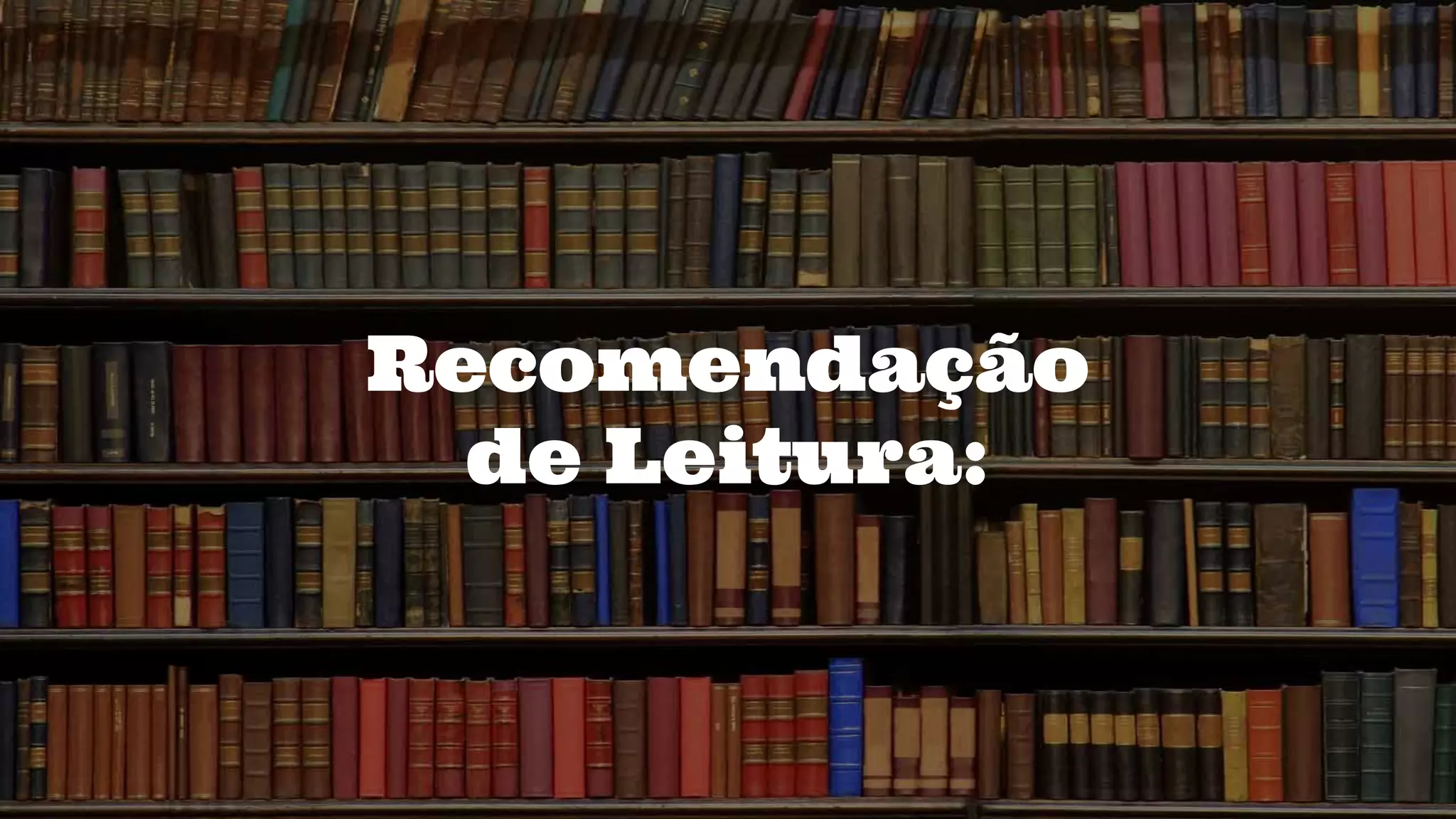 Slide 173