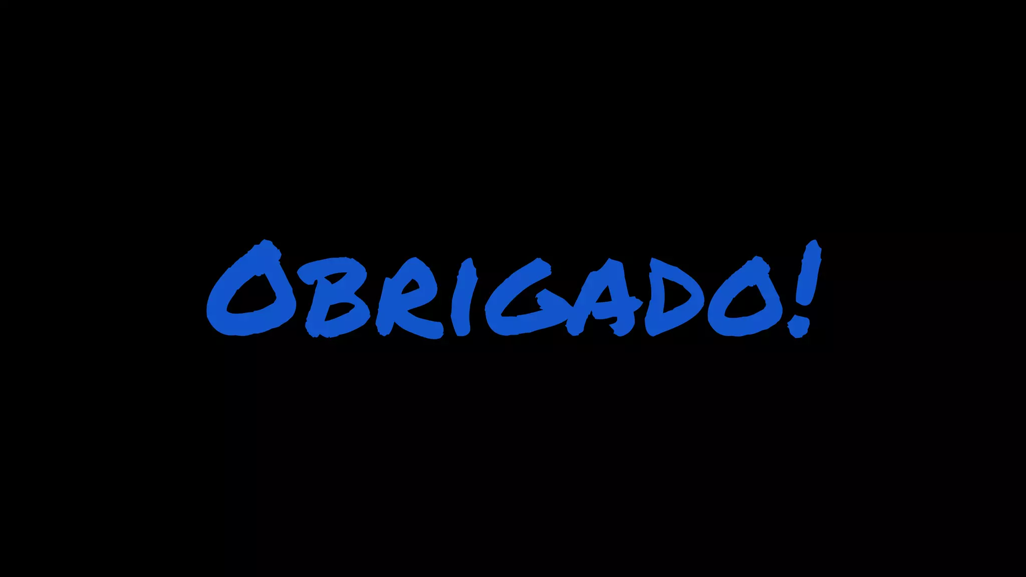Slide 180