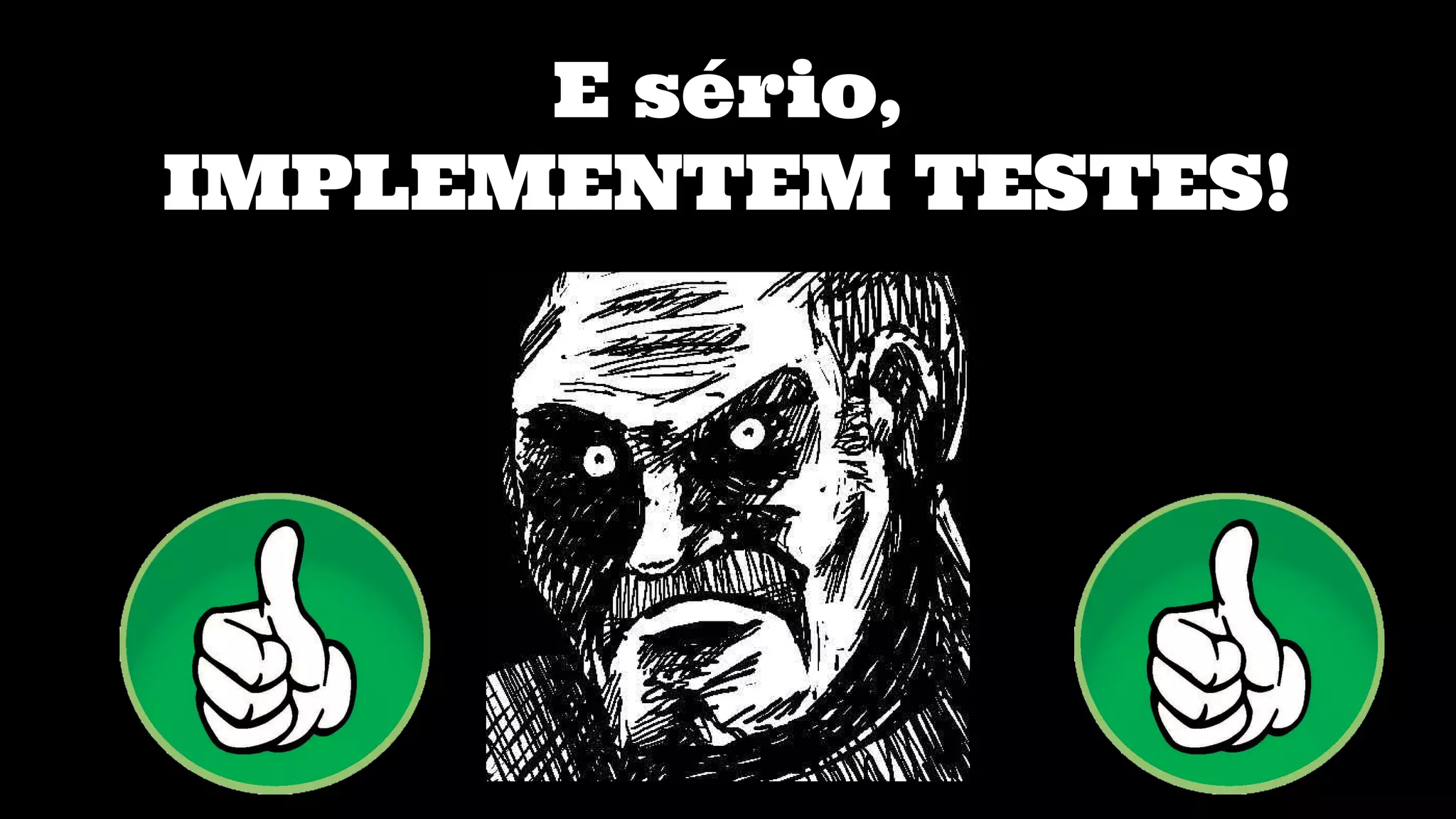 Slide 181