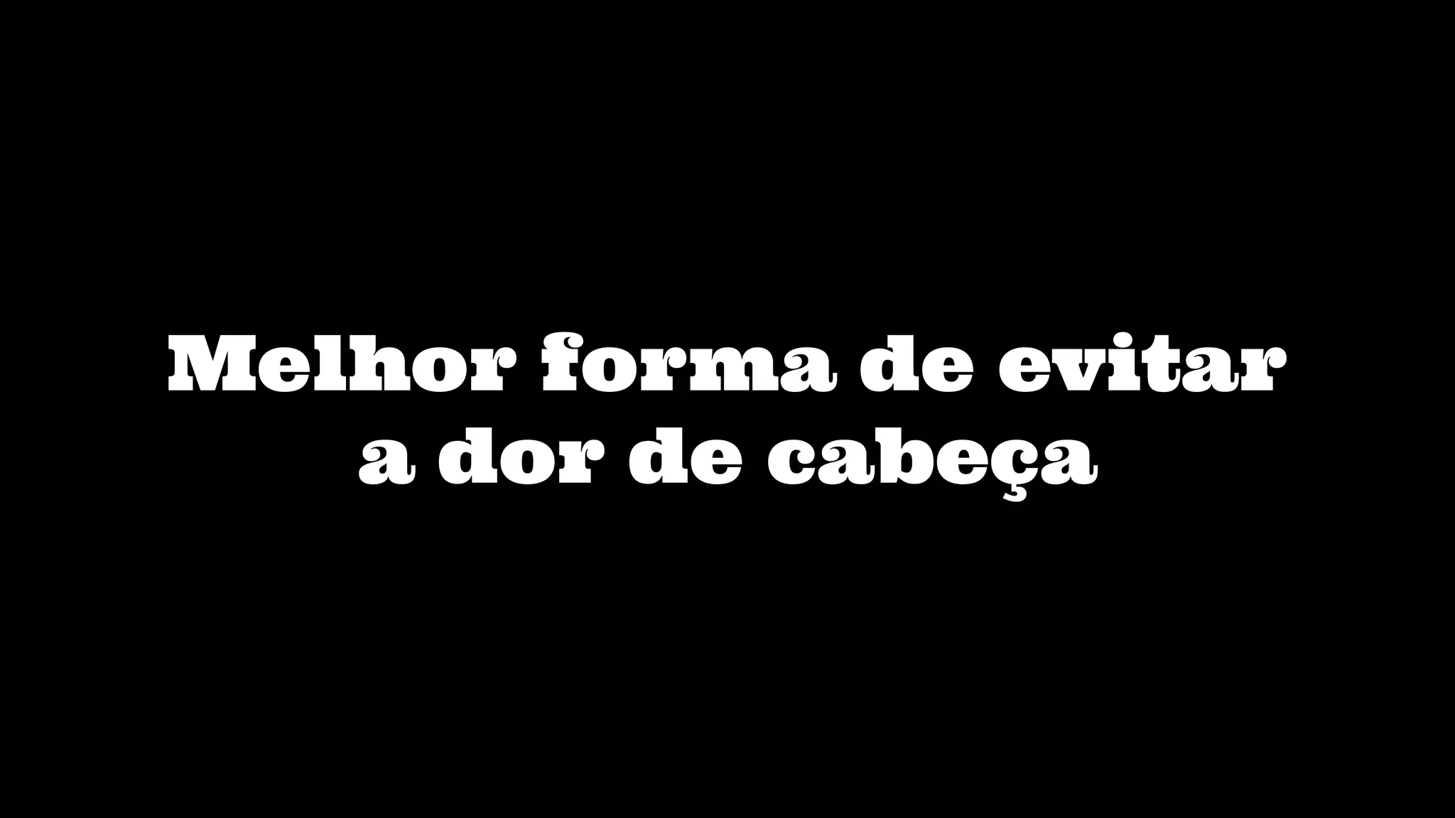 Slide 182