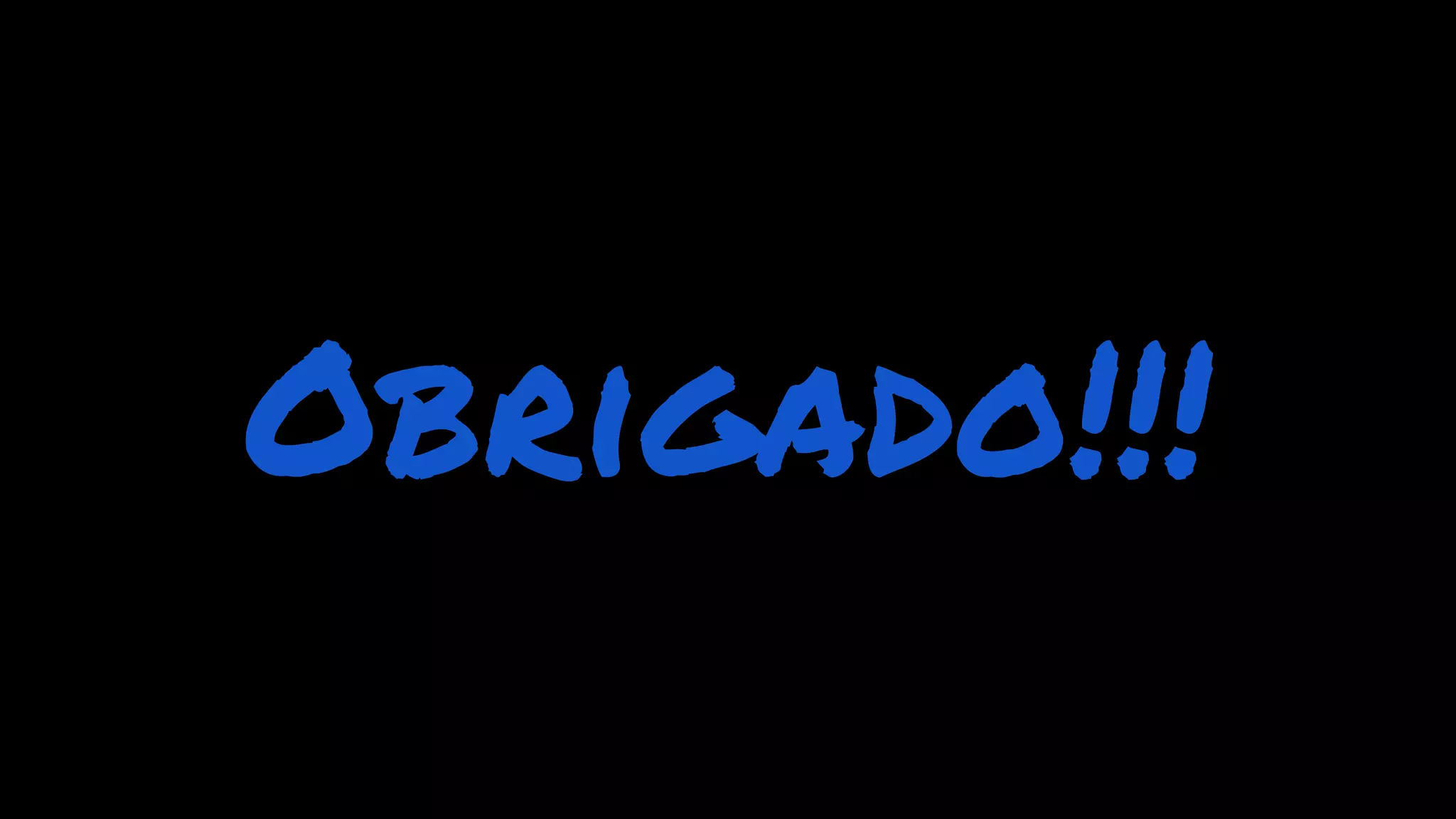 Slide 183