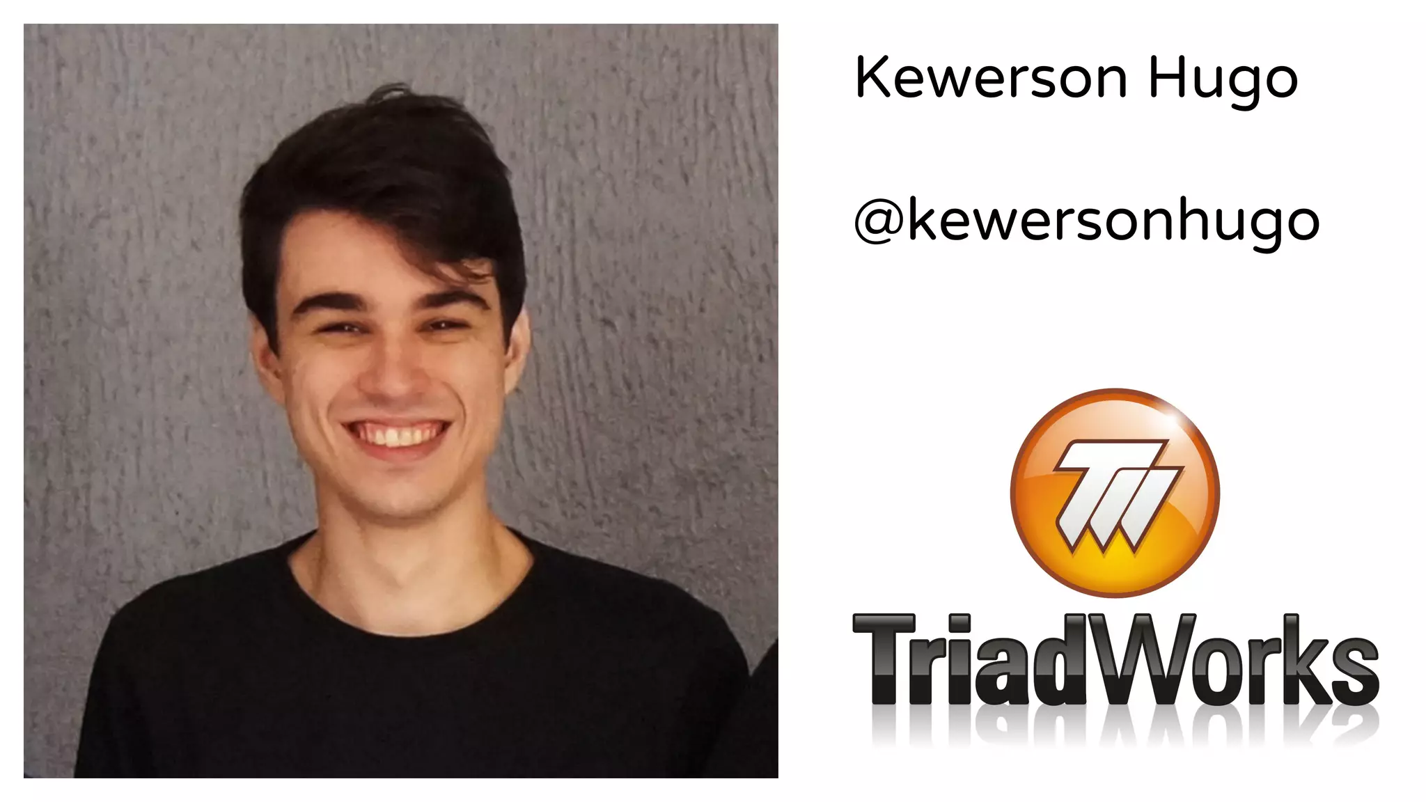 Slide 2