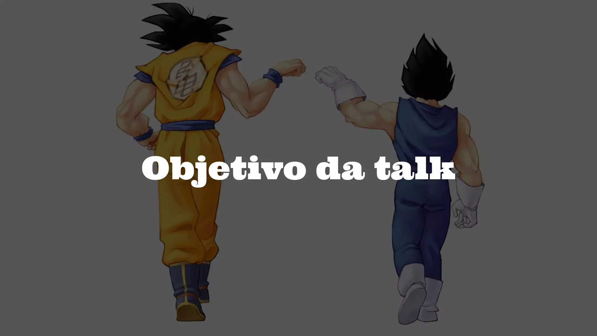Slide 27