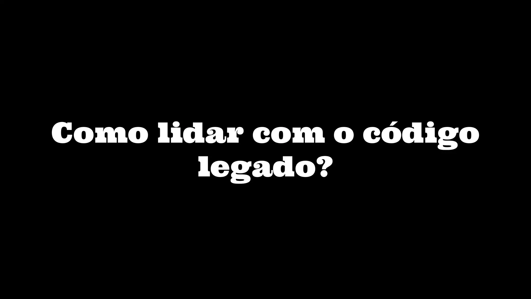 Slide 28