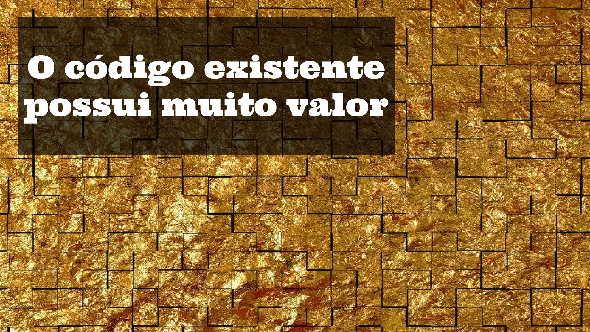 Slide 29