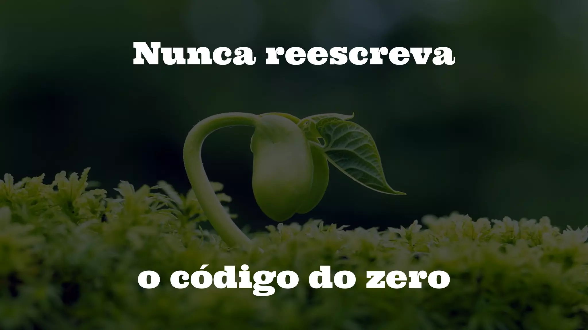 Slide 30