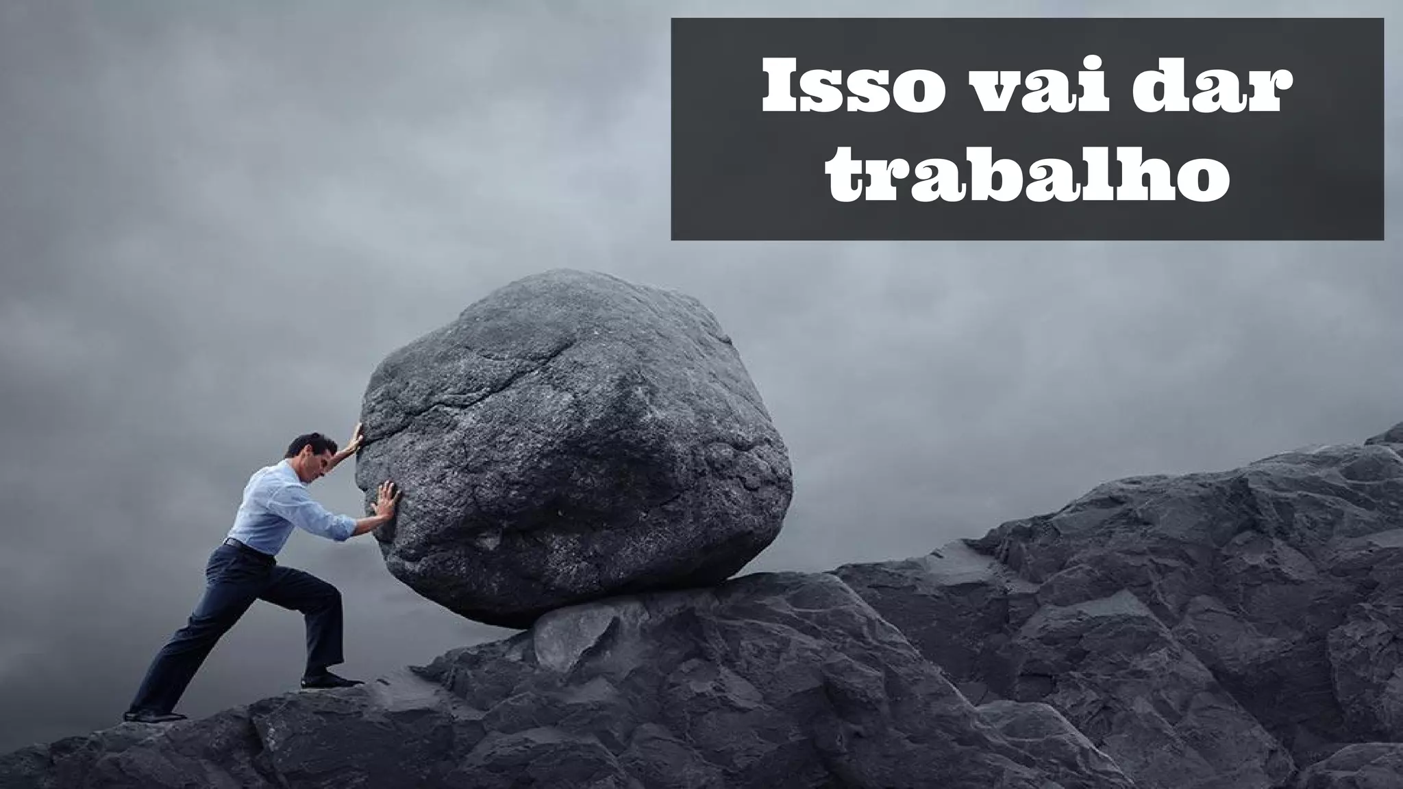 Slide 31