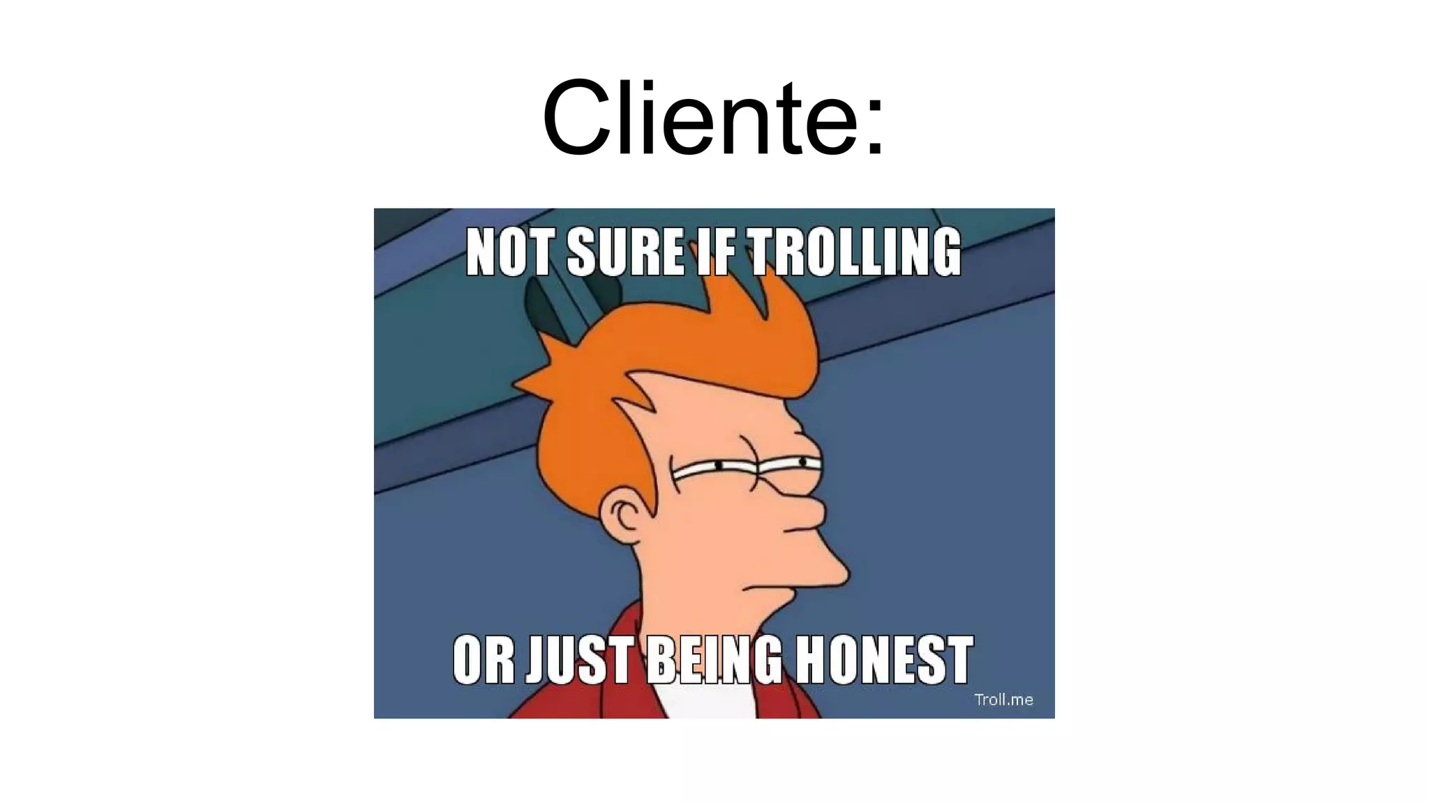 Slide 33