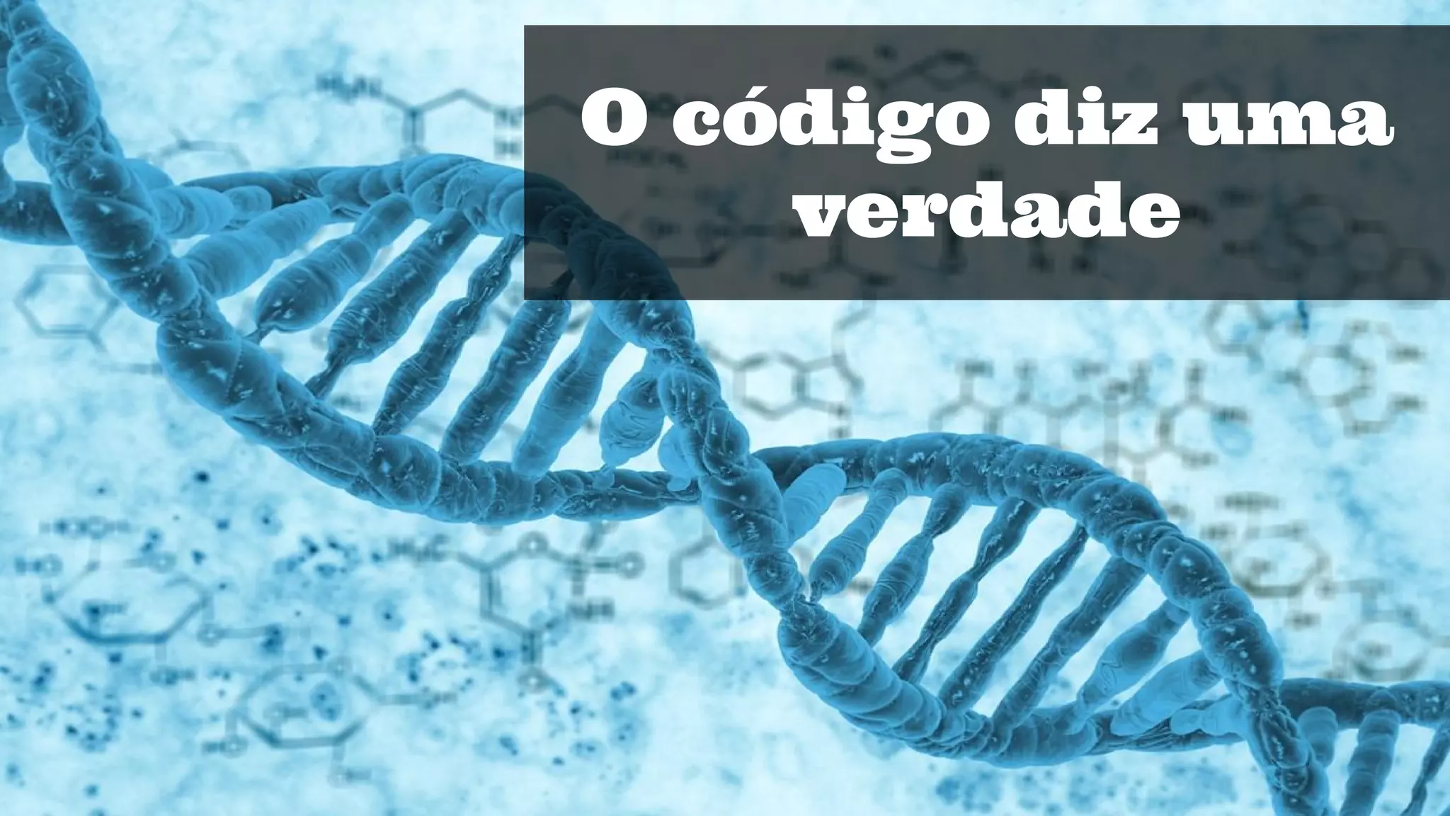 Slide 34