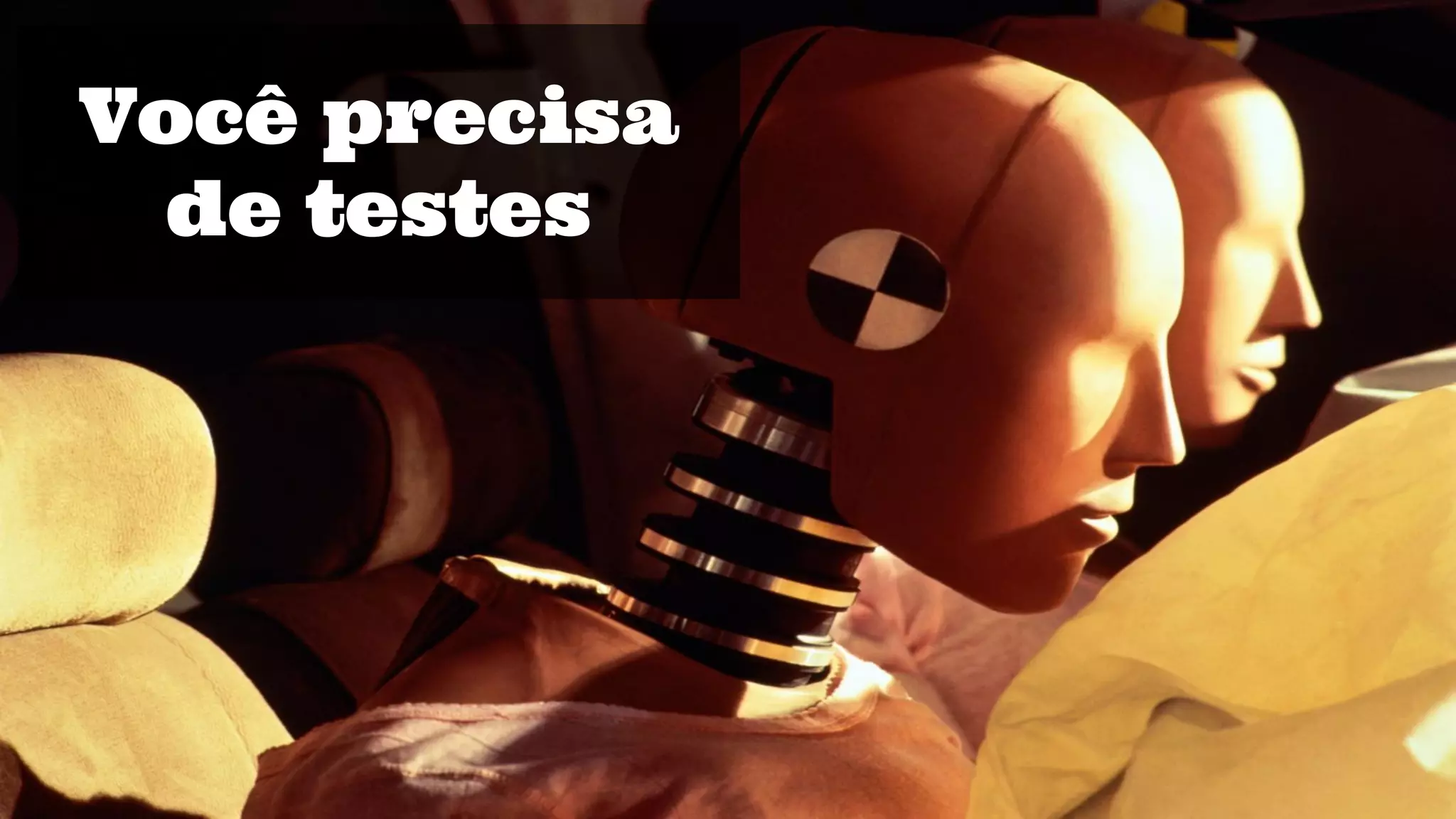 Slide 38