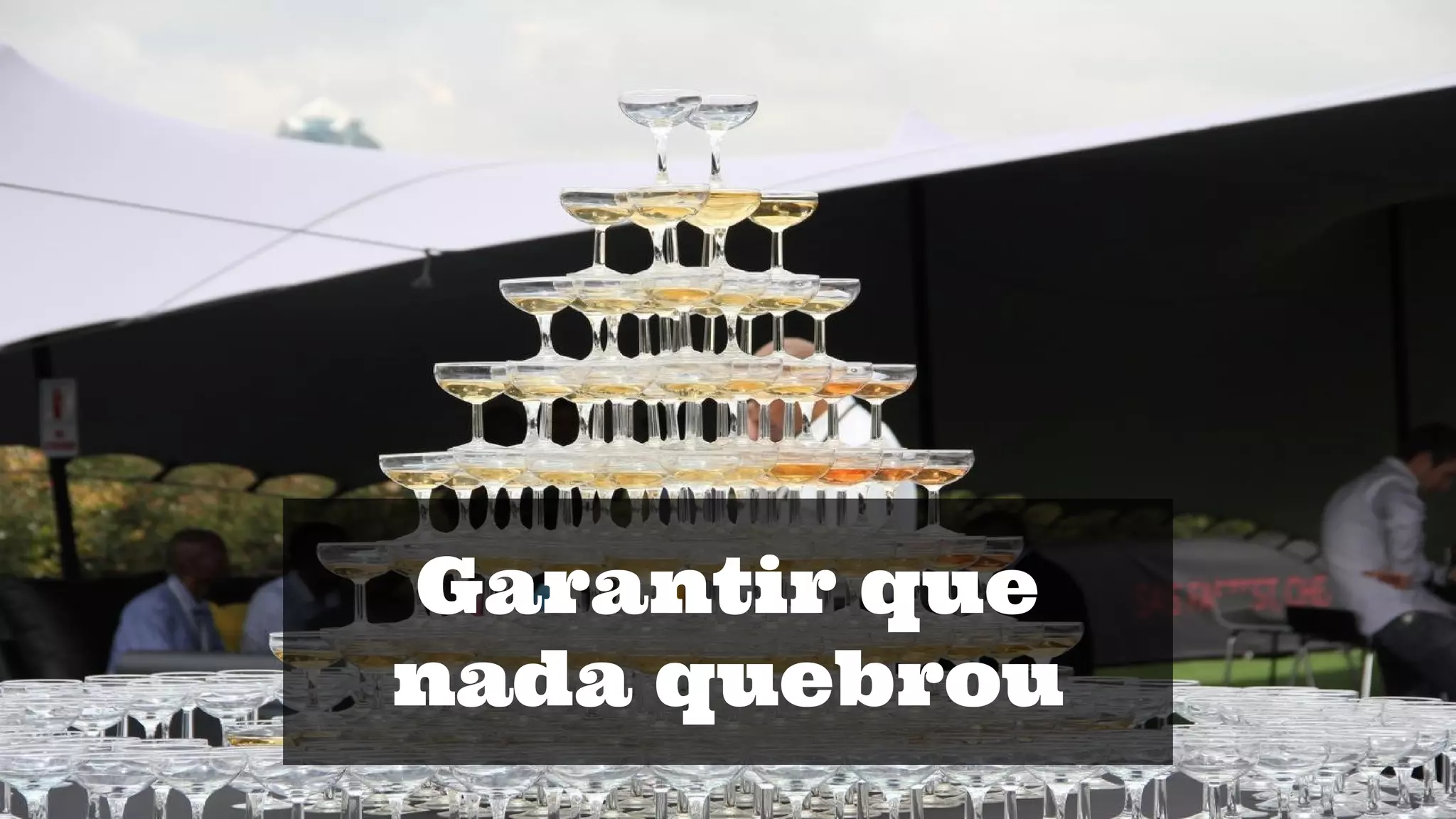 Slide 39