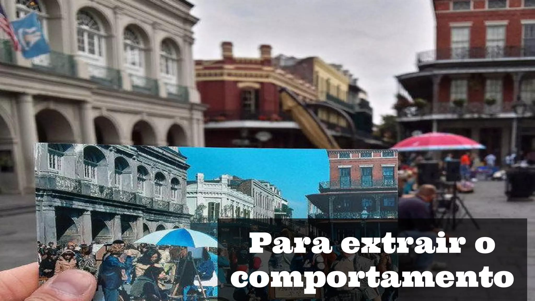 Slide 40