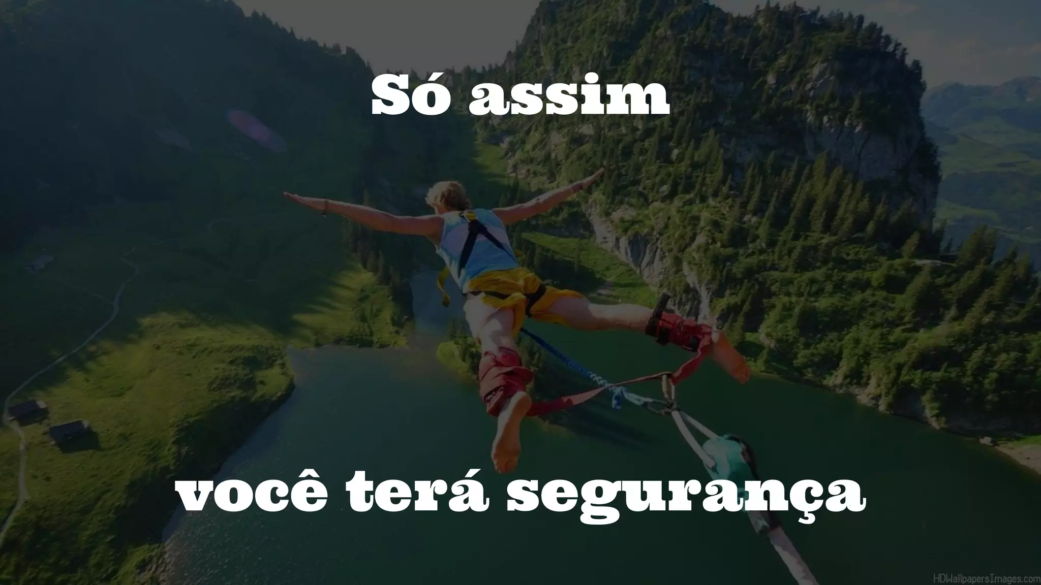 Slide 41