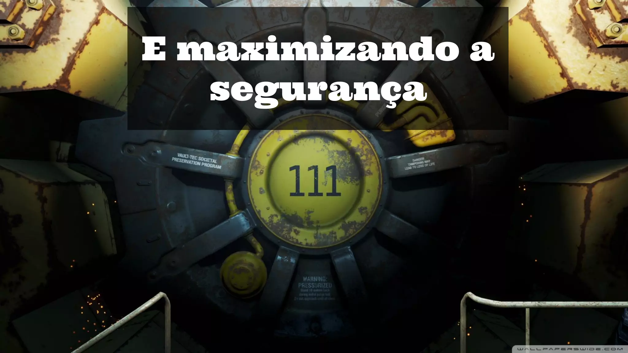 Slide 42