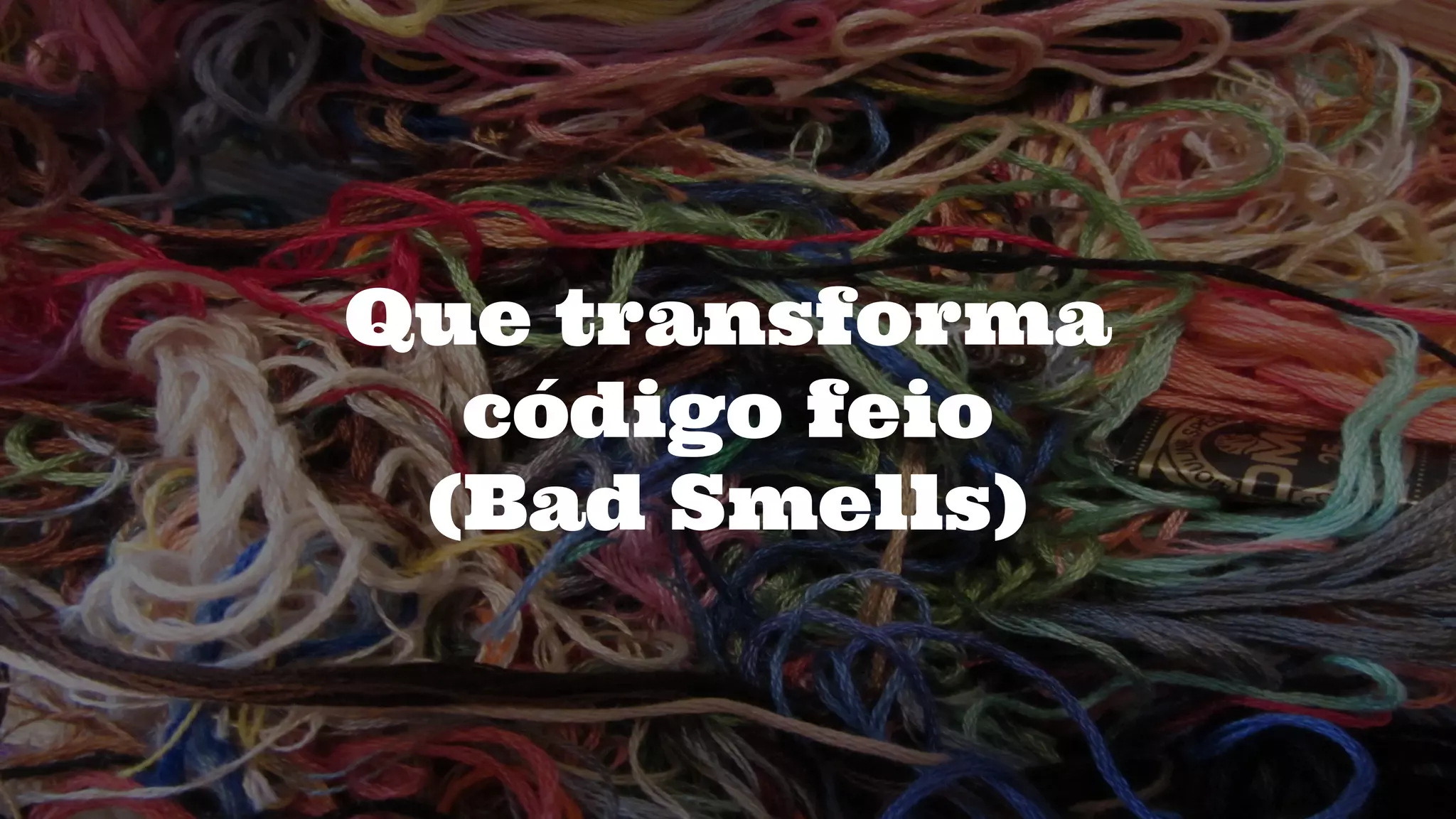 Slide 48