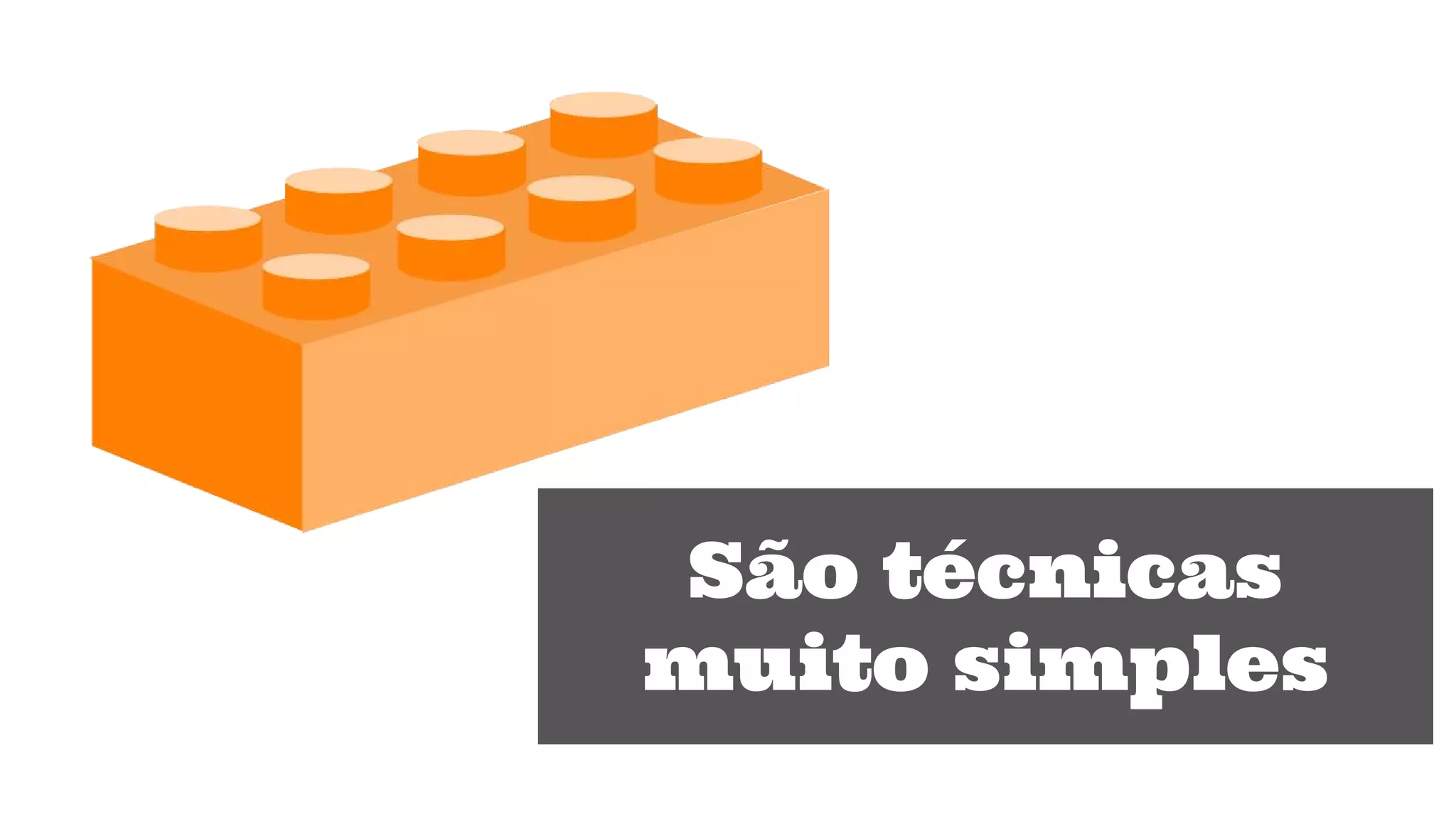 Slide 50