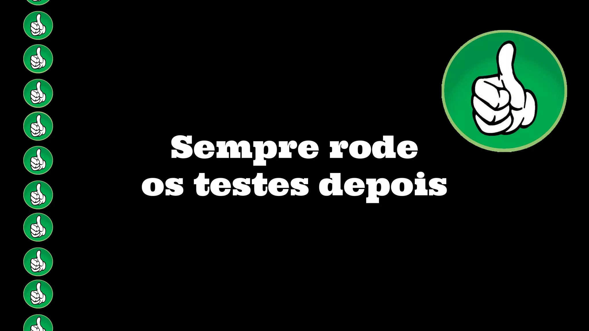 Slide 76