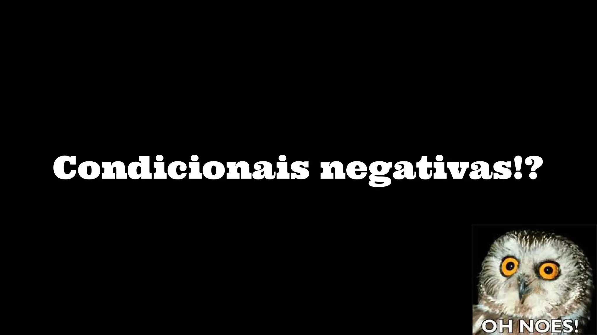 Slide 81