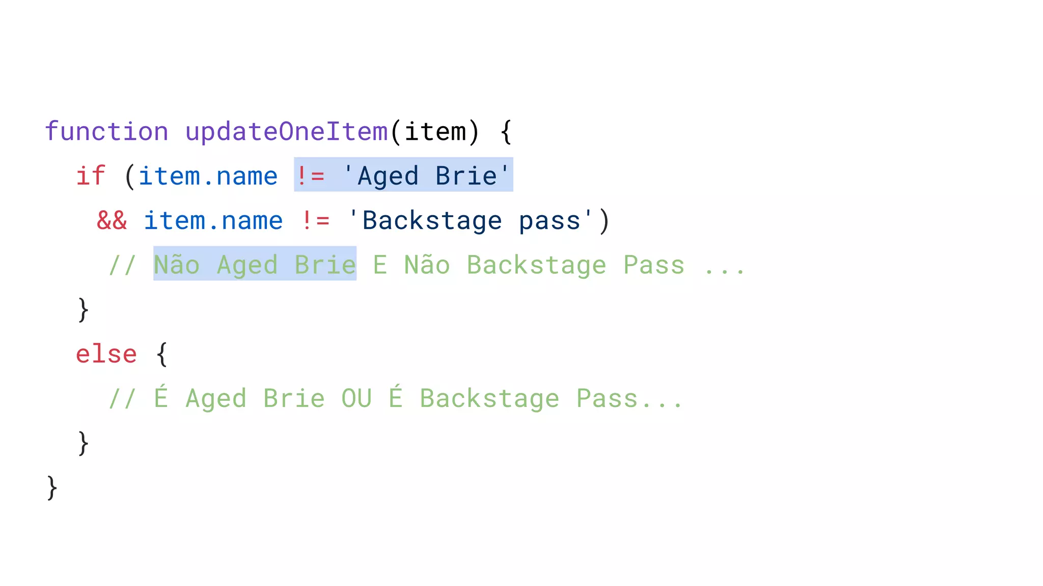 Slide 83