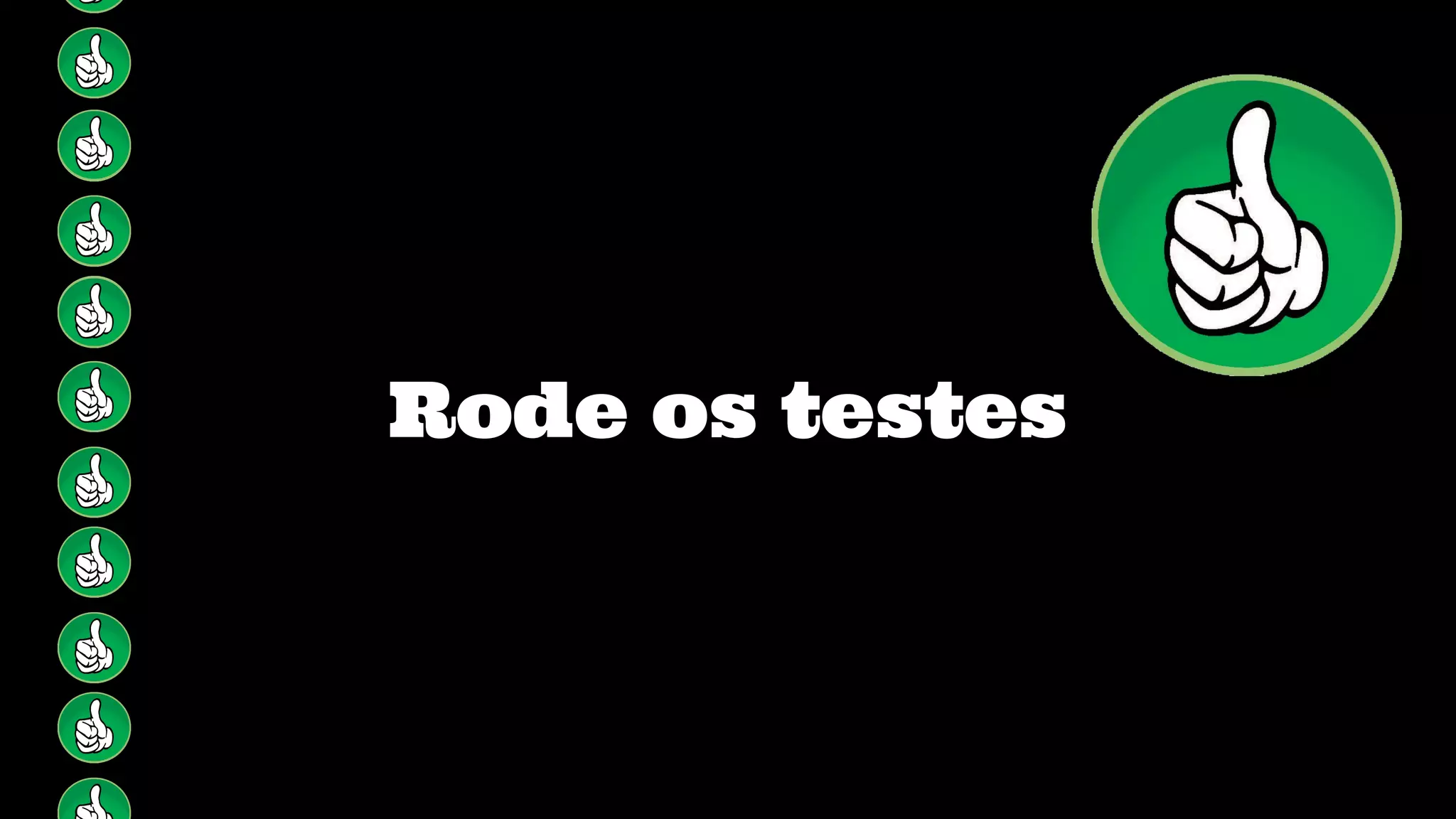 Slide 95