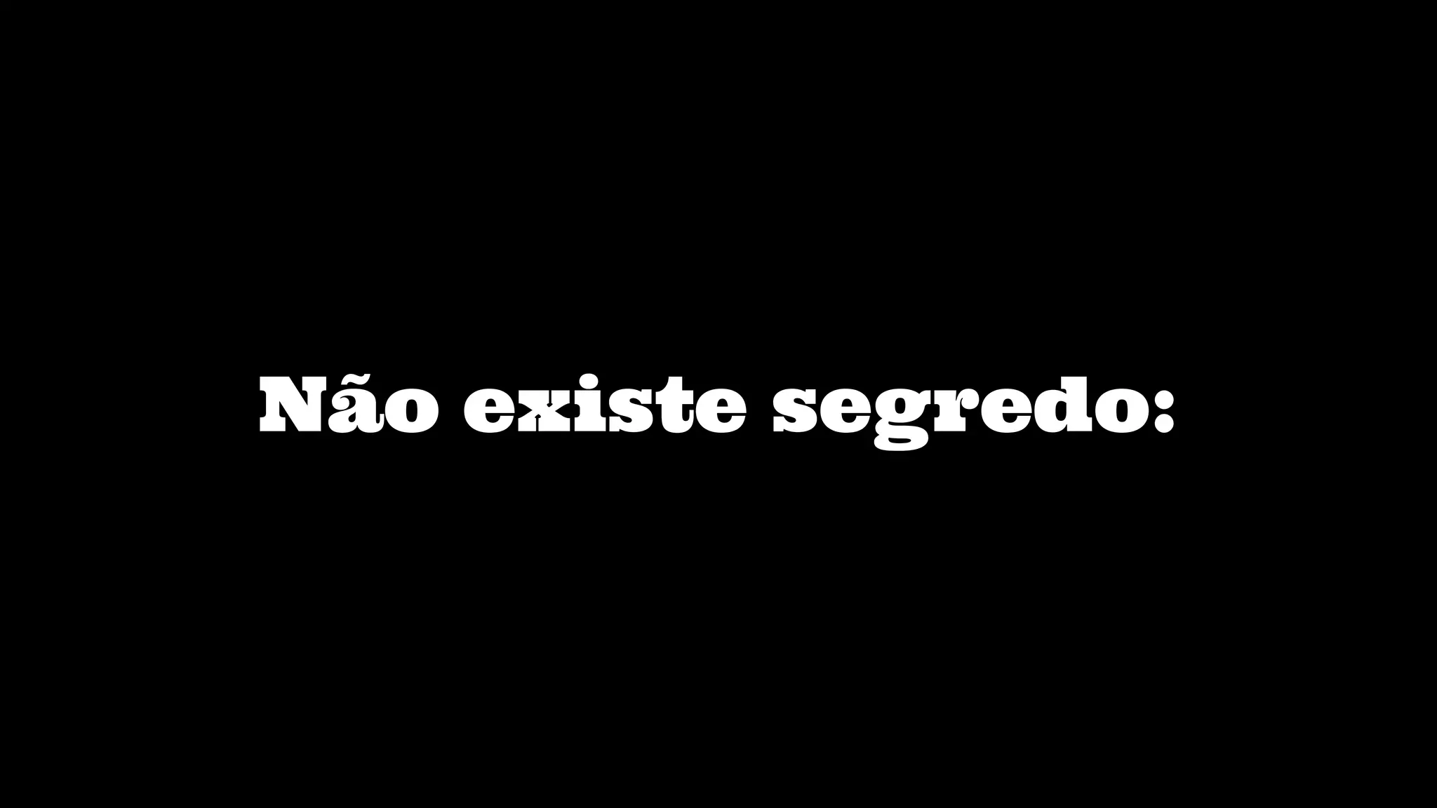 Slide 96