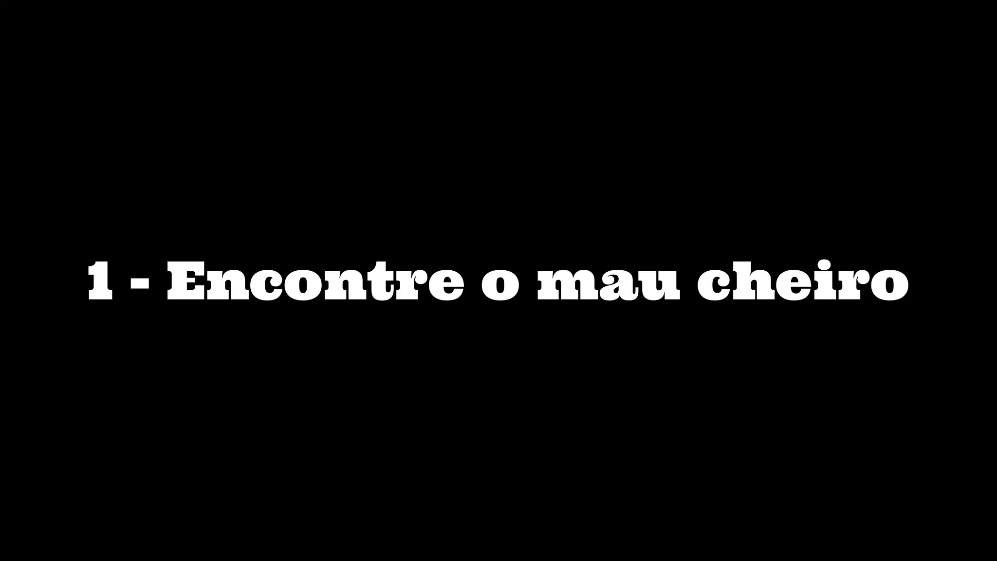 Slide 97