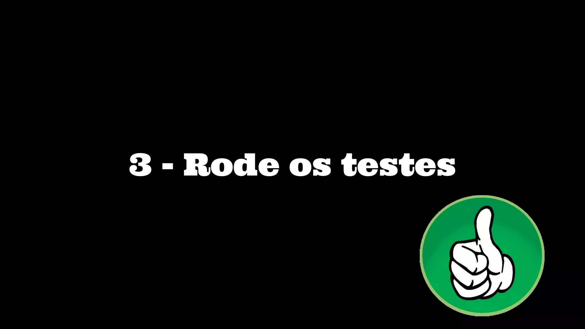 Slide 99
