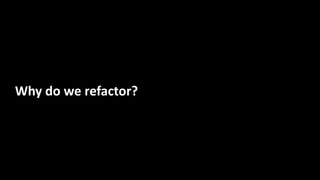 Refactoring Organizations - A Netflix Study (QCon NYC 2017) Slide 26