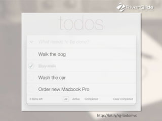 http://bit.ly/rg-todomvc
 