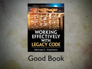 Good Book
 