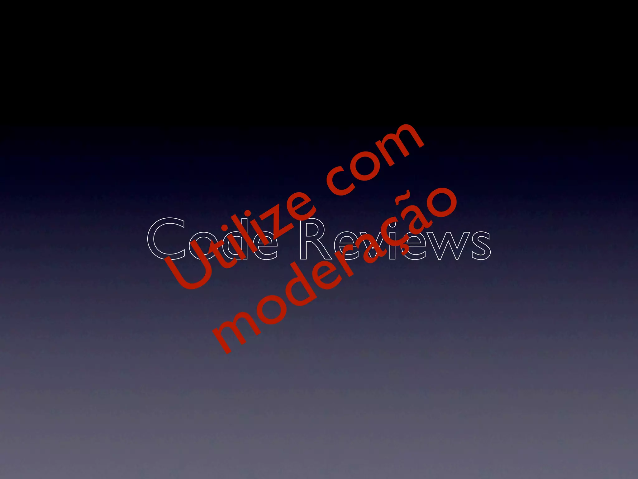 om
         c o
        e çã
   il izReviews
Code ra
  t e
 U d
  m   o
 