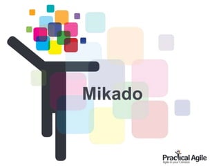 104
Mikado
 