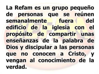 REFAM GENERALIDADES JWBH.pptx