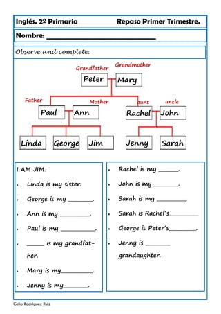 INGLES 2 PRIMARIA CON ACTIVIDADES PARA RELLENAR.pdf