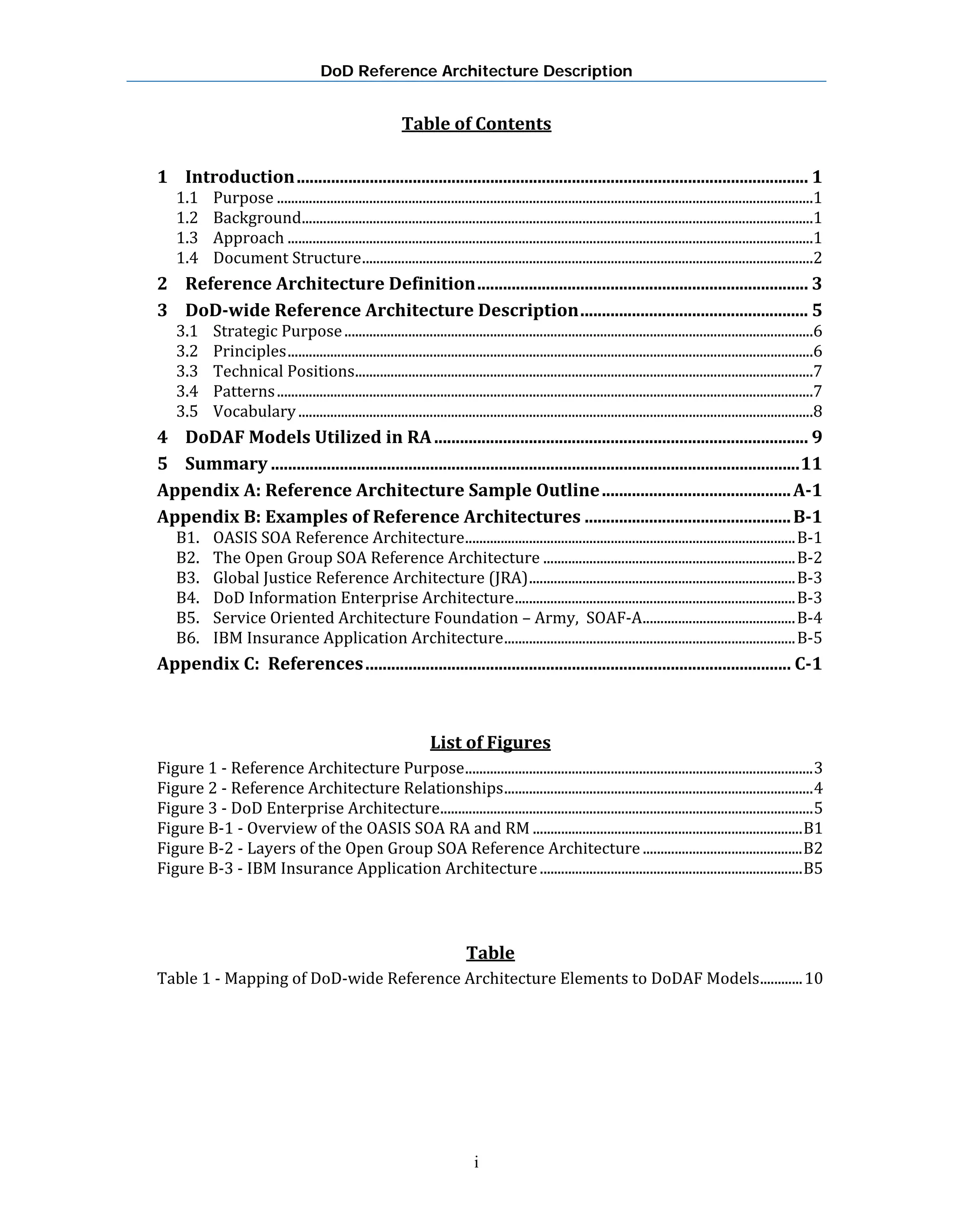 Ref archi description_do_d | PDF
