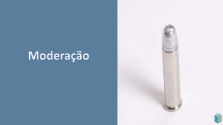 Refatoracao