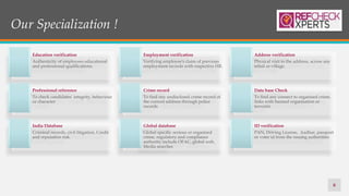 Refcheck Xperts_ Profile Presentation final - Website.pptx