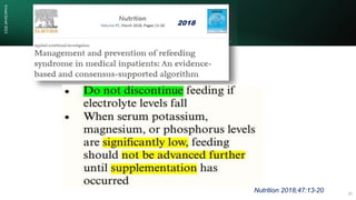 Emad
Zarief
2021
.
25
Nutrition 2018;47:13-20
2018
 
