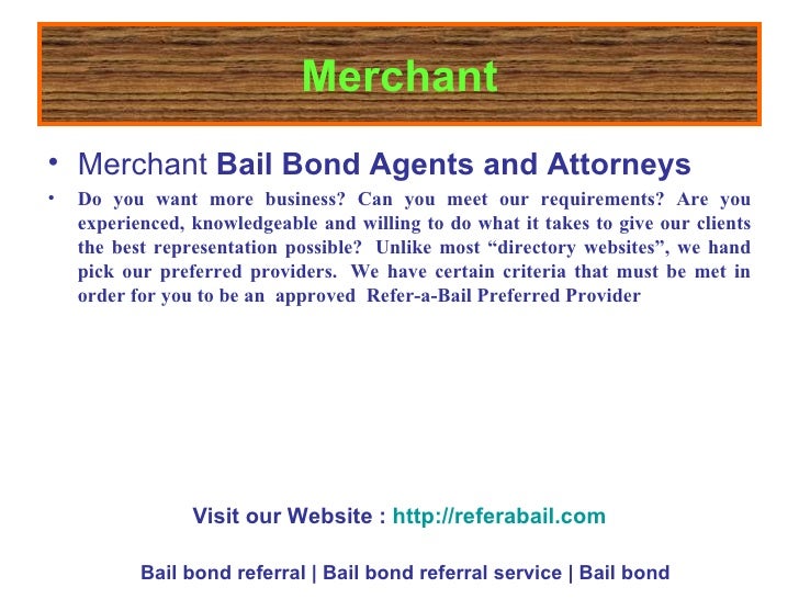 bail bond referral attorney referral service bail bond bail bond attorney referral service wa 4 728