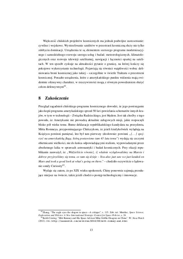 absolutna i względna antropologia datowania