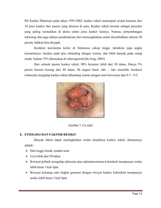 Referat ca rekti Egy | DOCX