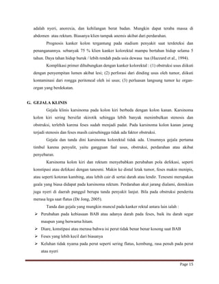 Referat ca rekti Egy | DOCX