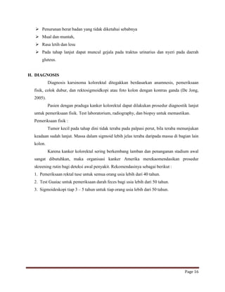 Referat ca rekti Egy | DOCX