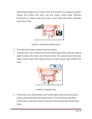 Referat ca rekti Egy | DOCX