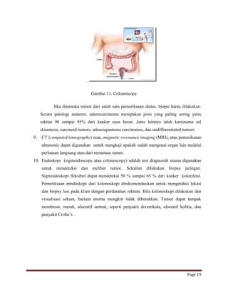 Referat ca rekti Egy | DOCX