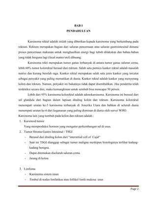 Referat ca rekti Egy | DOCX
