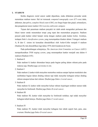 Referat ca rekti Egy | DOCX