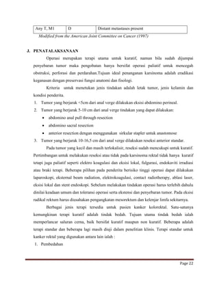 Referat ca rekti Egy | DOCX