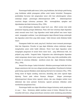 Referat ca rekti Egy | DOCX