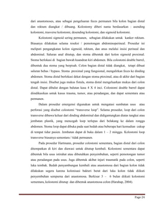 Referat ca rekti Egy | DOCX